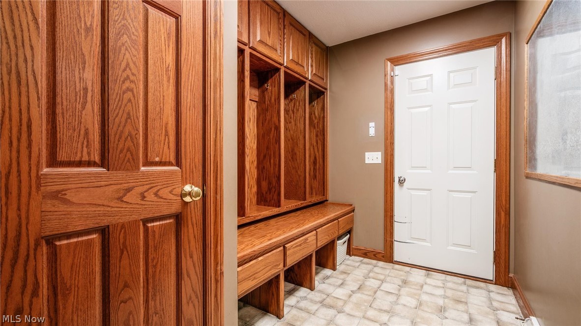 2540 Nicholas Lane Dresden OH 43821