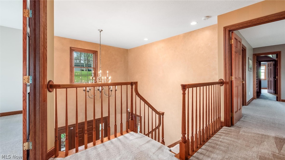 2540 Nicholas Lane Dresden OH 43821