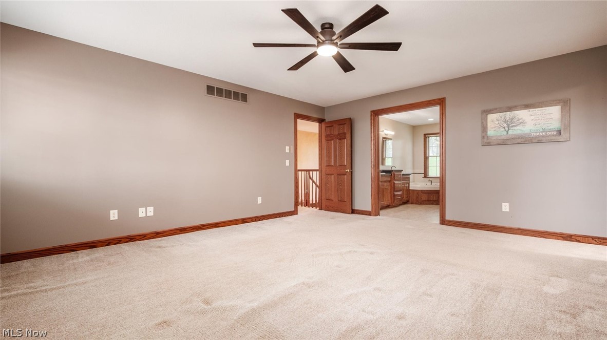 2540 Nicholas Lane Dresden OH 43821