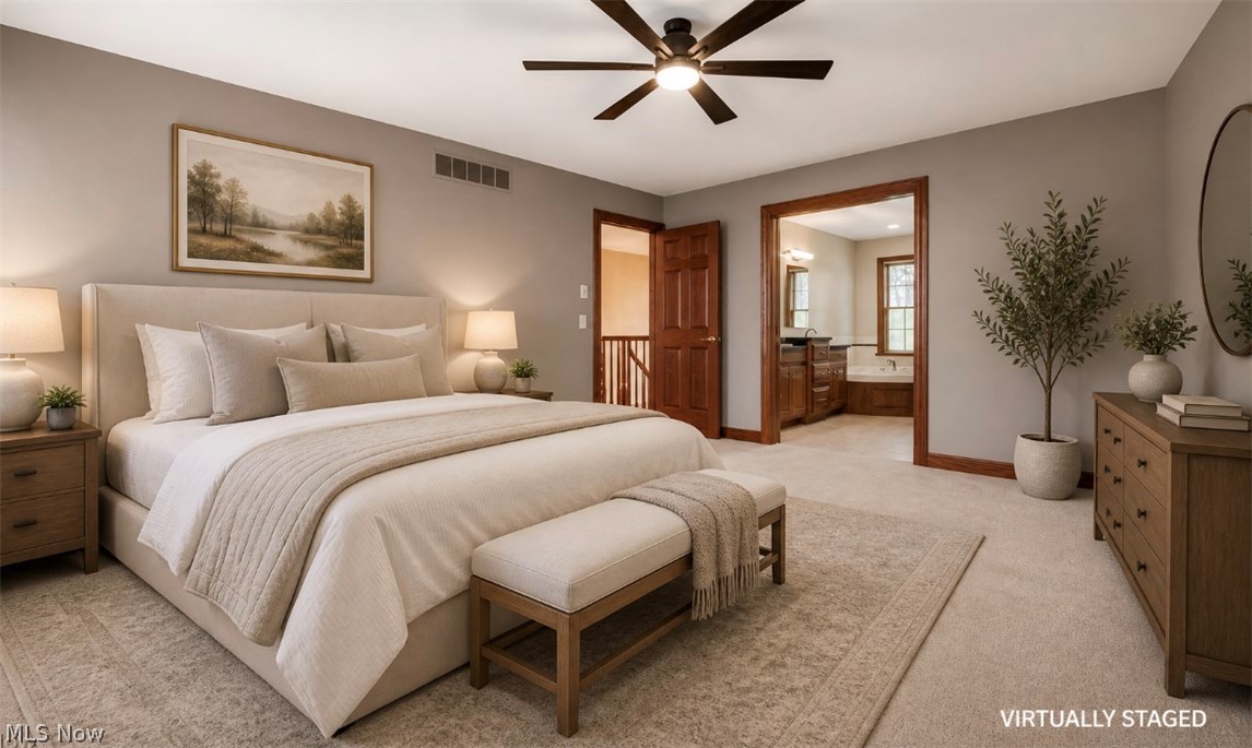 2540 Nicholas Lane Dresden OH 43821