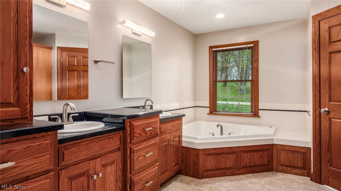 2540 Nicholas Lane Dresden OH 43821