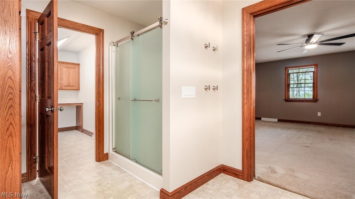 2540 Nicholas Lane Dresden OH 43821