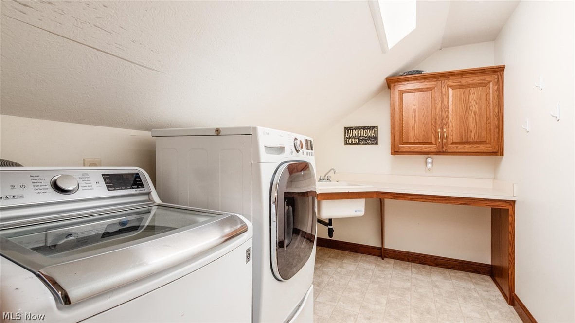 2540 Nicholas Lane Dresden OH 43821