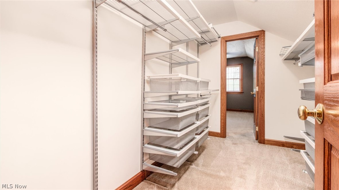 2540 Nicholas Lane Dresden OH 43821