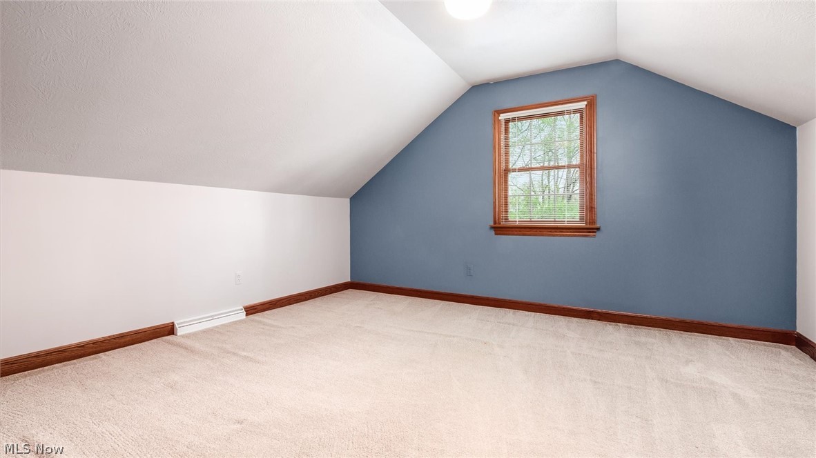 2540 Nicholas Lane Dresden OH 43821