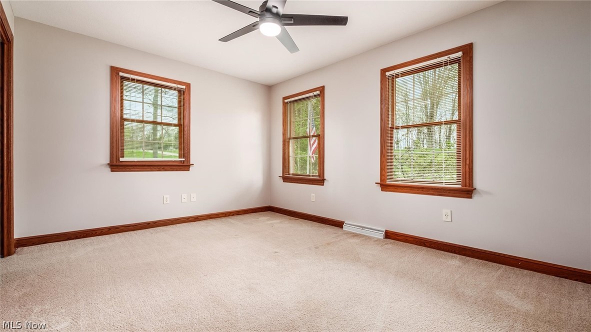 2540 Nicholas Lane Dresden OH 43821