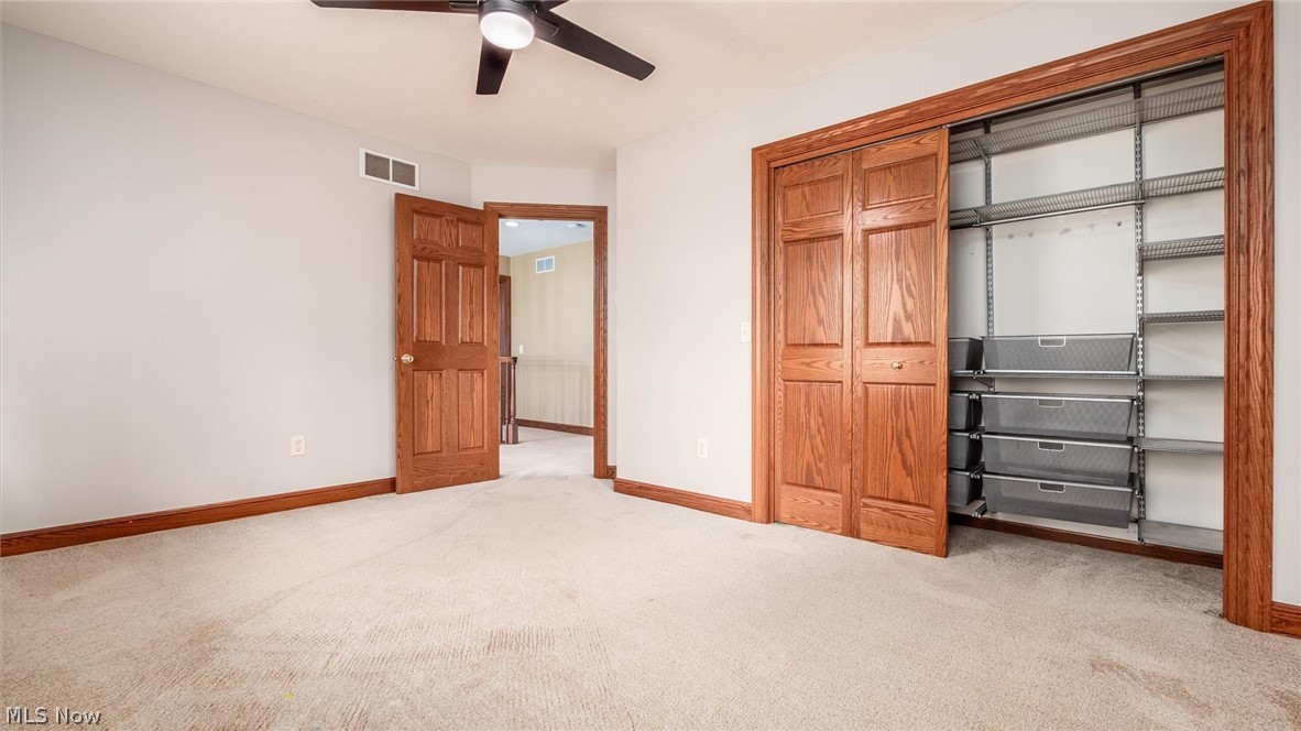 2540 Nicholas Lane Dresden OH 43821