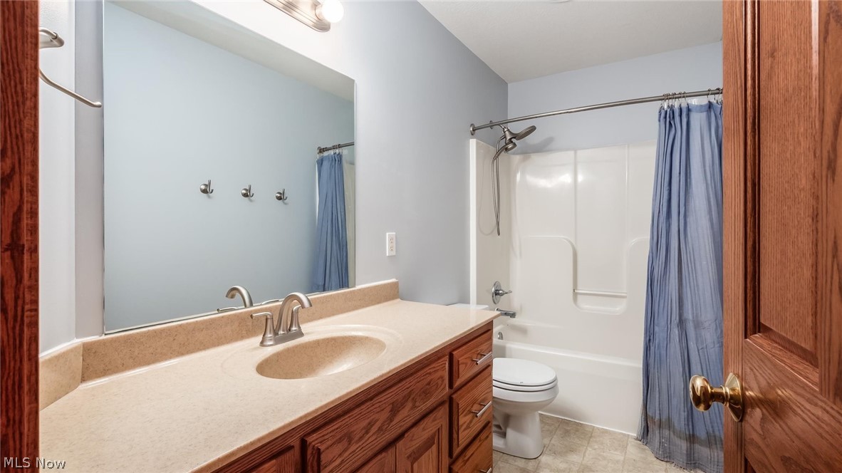 2540 Nicholas Lane Dresden OH 43821