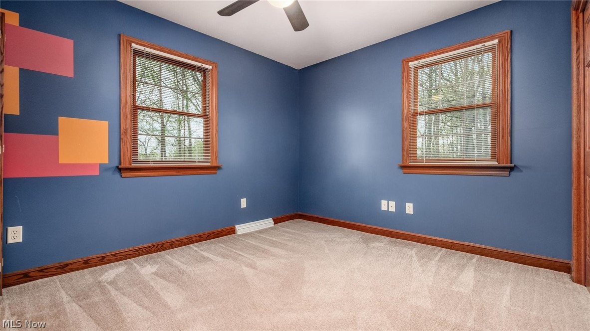 2540 Nicholas Lane Dresden OH 43821