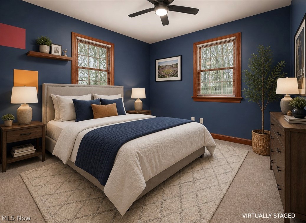 2540 Nicholas Lane Dresden OH 43821