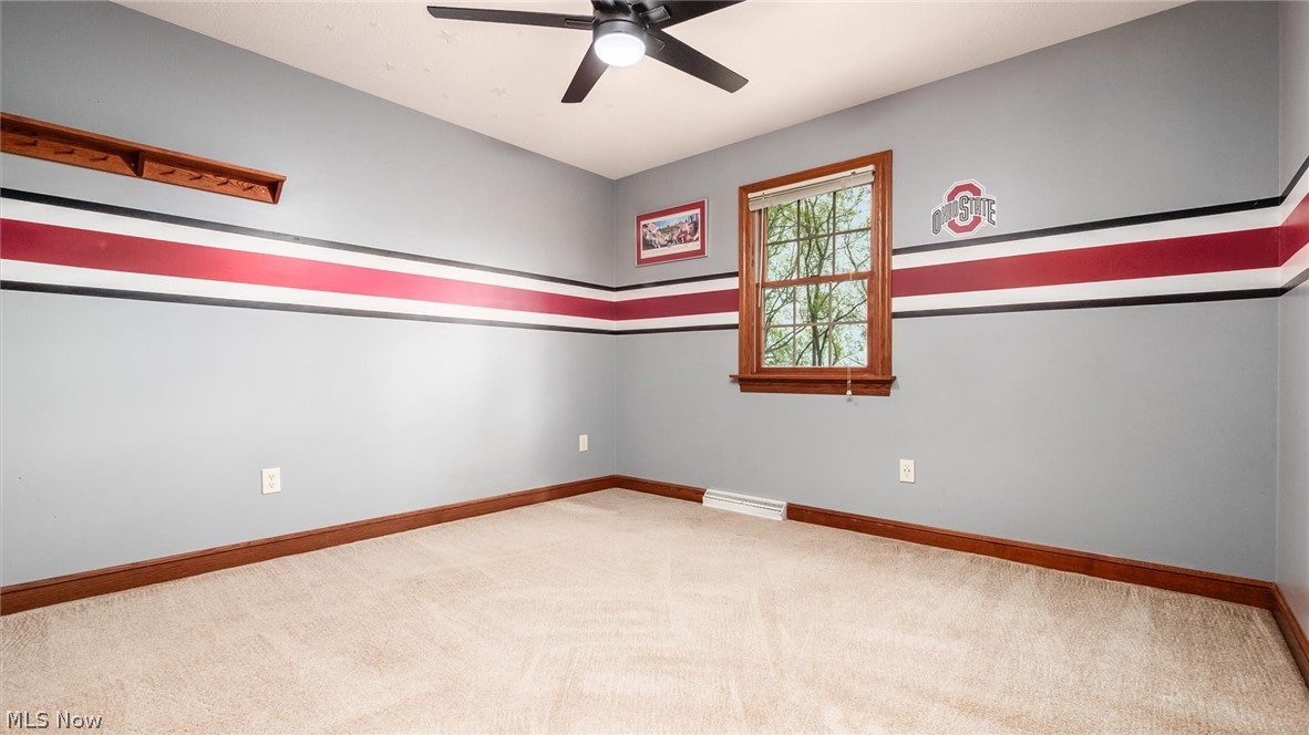 2540 Nicholas Lane Dresden OH 43821