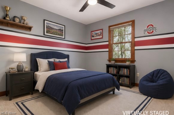 2540 Nicholas Lane Dresden OH 43821