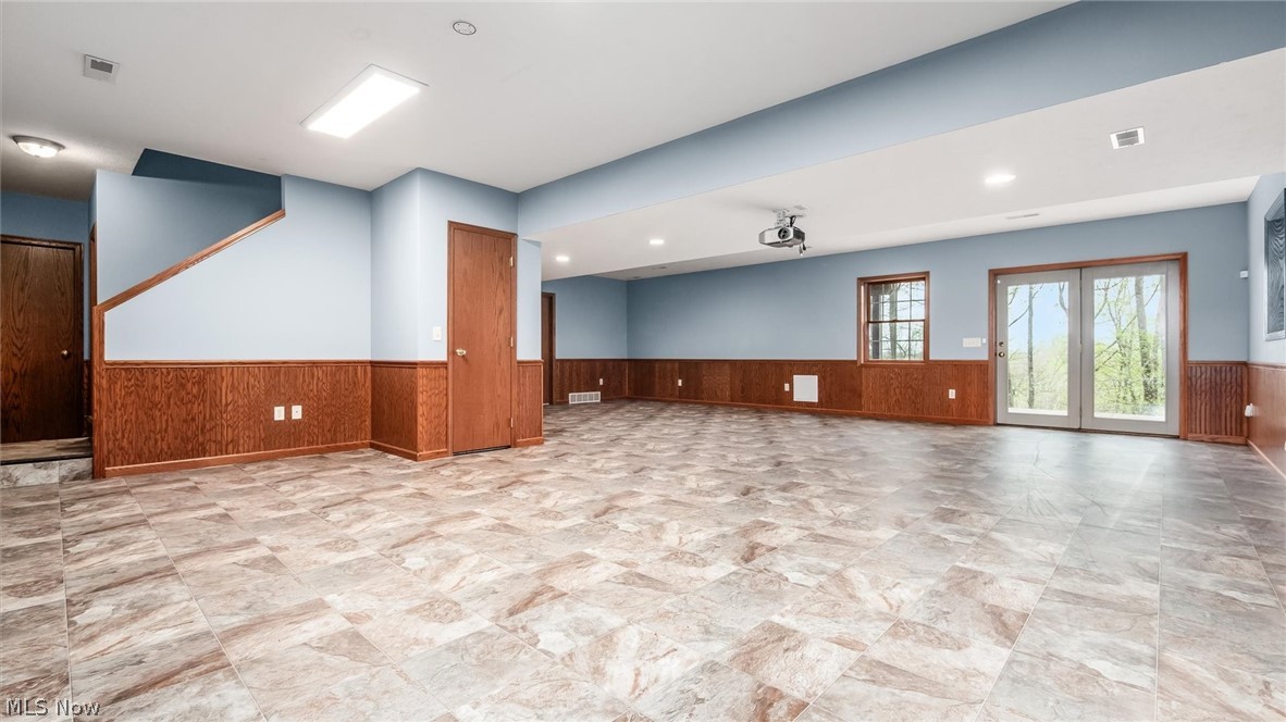 2540 Nicholas Lane Dresden OH 43821