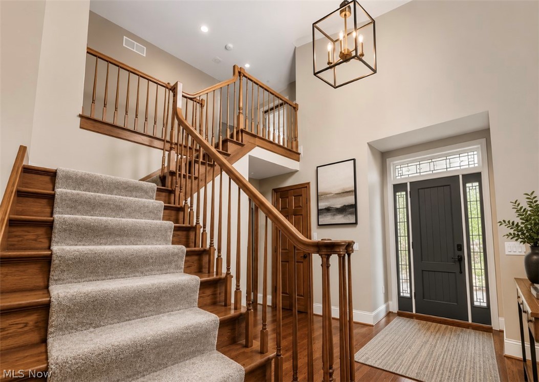 2540 Nicholas Lane Dresden OH 43821