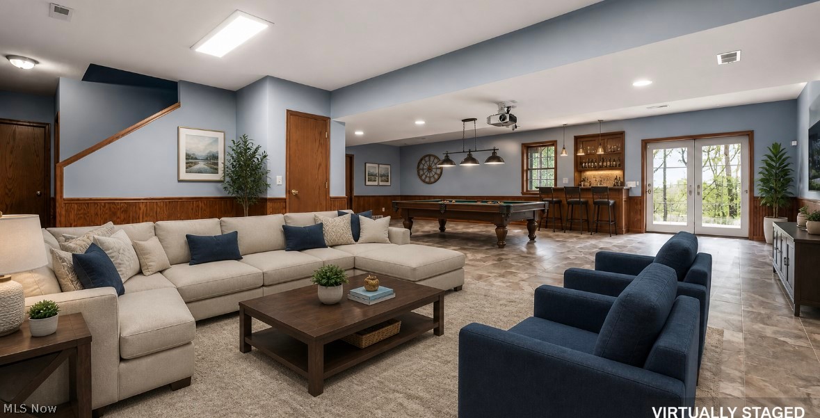 2540 Nicholas Lane Dresden OH 43821