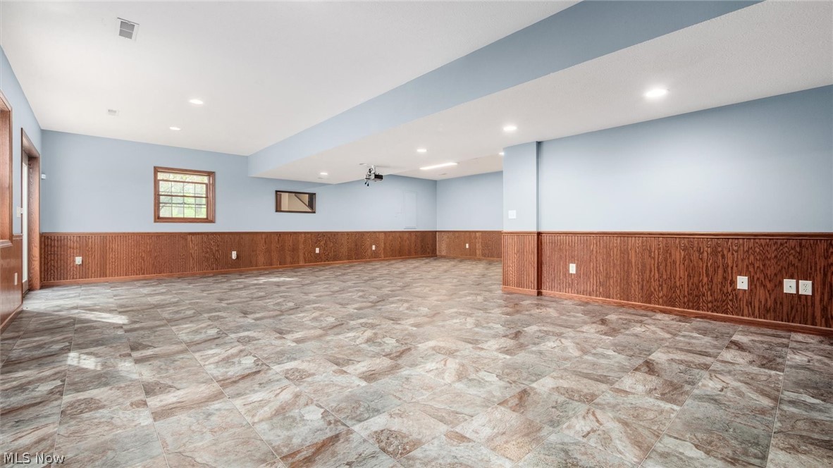 2540 Nicholas Lane Dresden OH 43821