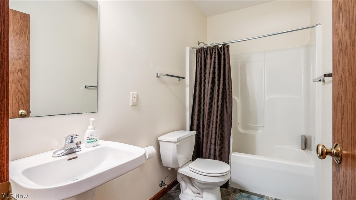 2540 Nicholas Lane Dresden OH 43821