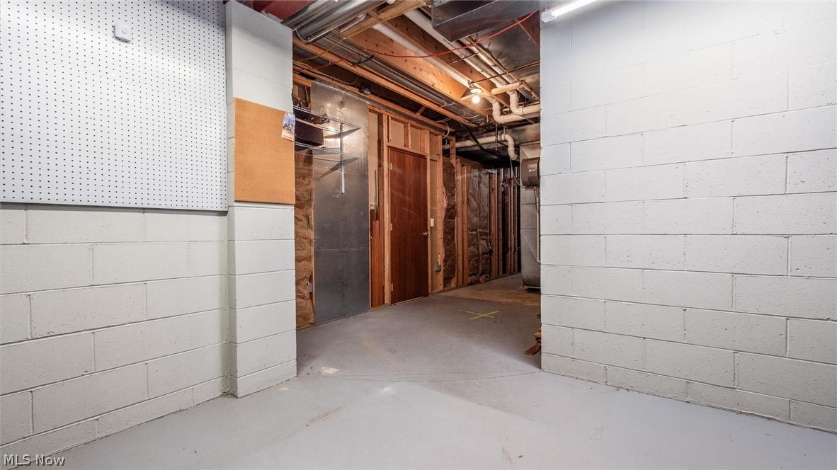 2540 Nicholas Lane Dresden OH 43821