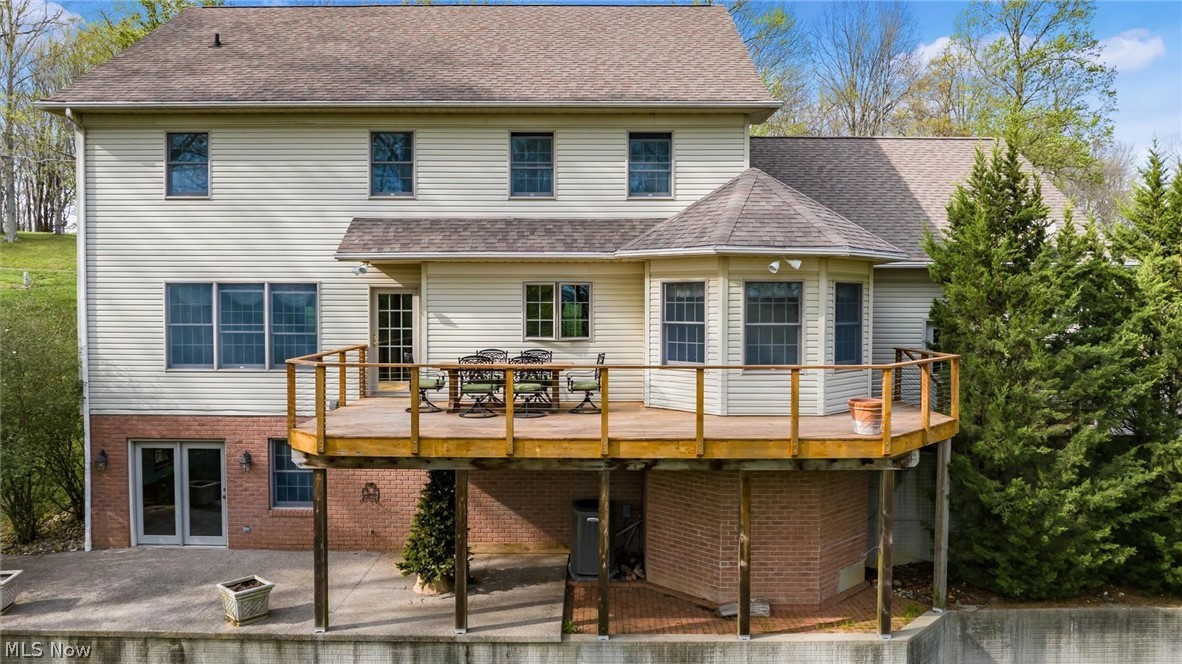 2540 Nicholas Lane Dresden OH 43821