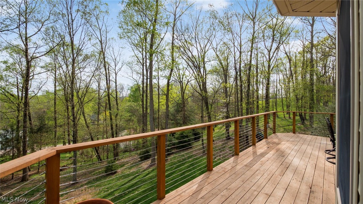 2540 Nicholas Lane Dresden OH 43821