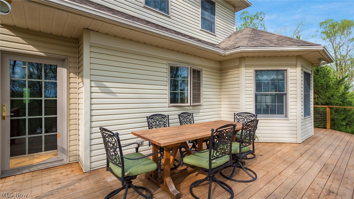 2540 Nicholas Lane Dresden OH 43821