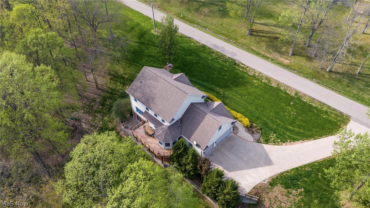 2540 Nicholas Lane Dresden OH 43821