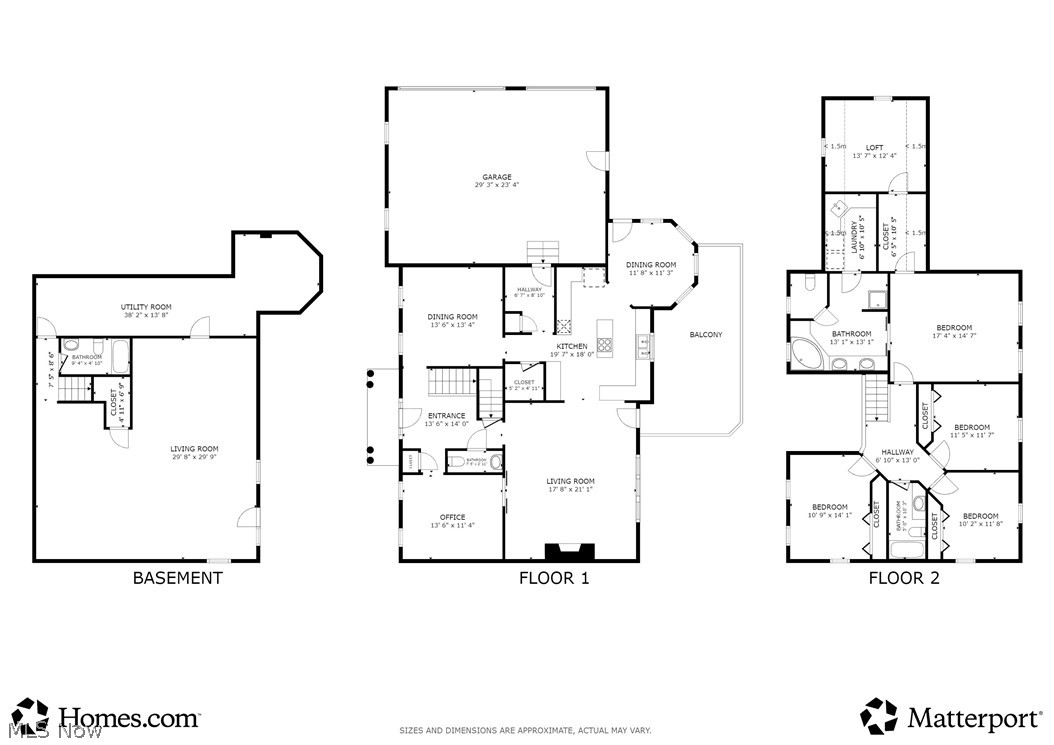 2540 Nicholas Lane Dresden OH 43821