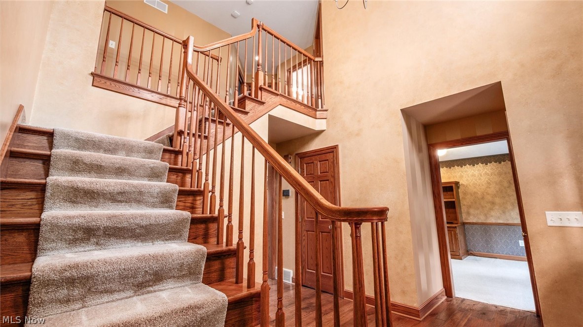 2540 Nicholas Lane Dresden OH 43821