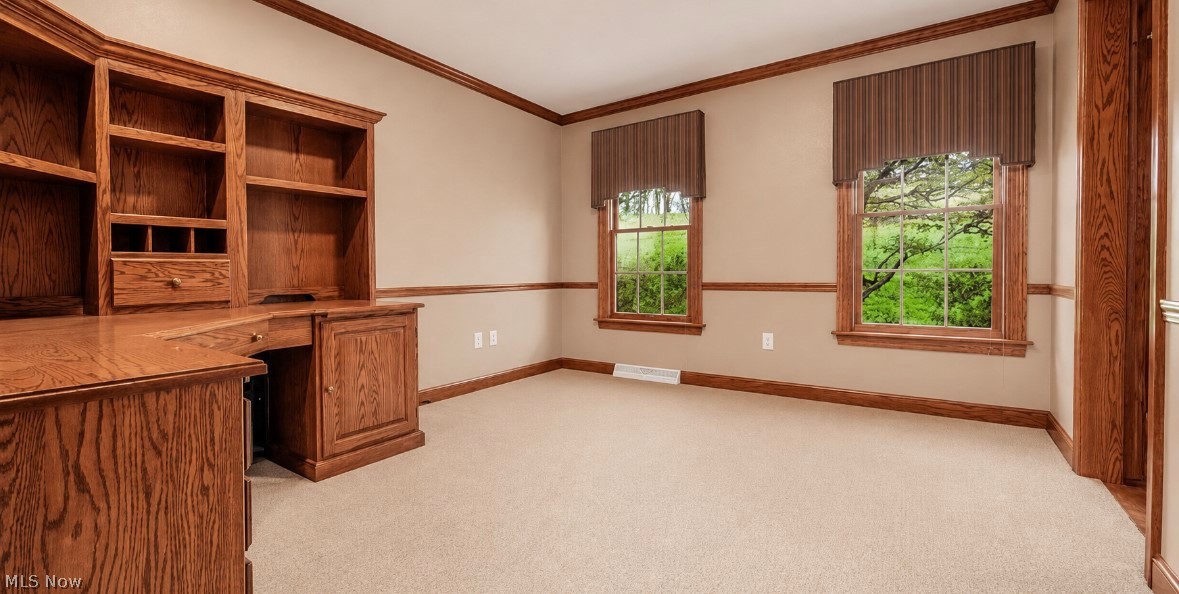 2540 Nicholas Lane Dresden OH 43821