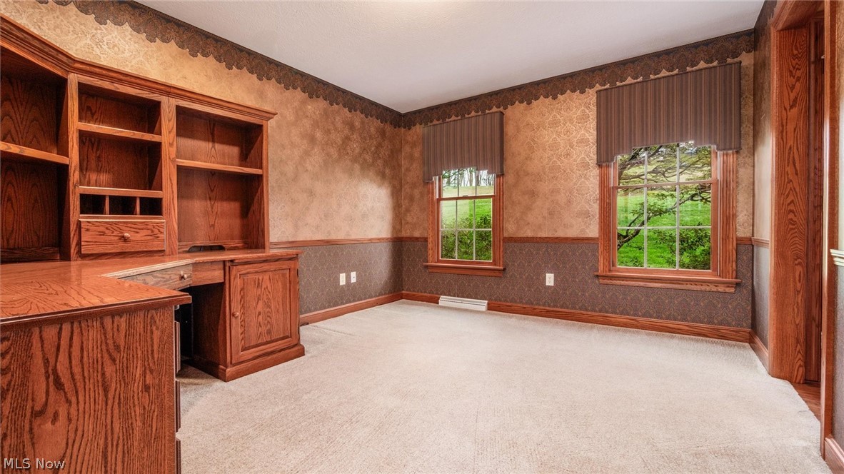 2540 Nicholas Lane Dresden OH 43821