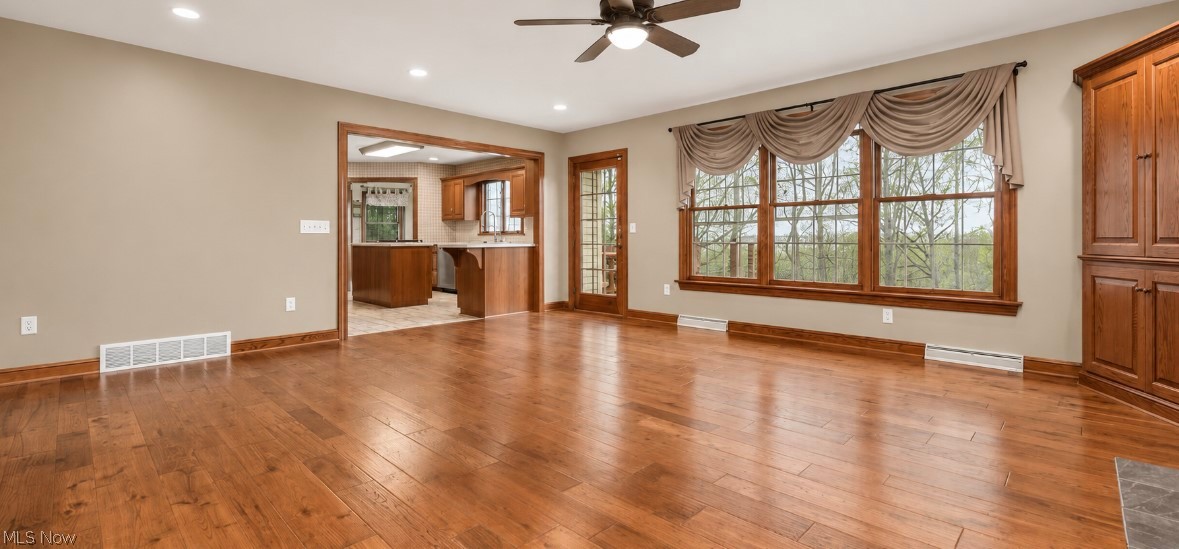 2540 Nicholas Lane Dresden OH 43821