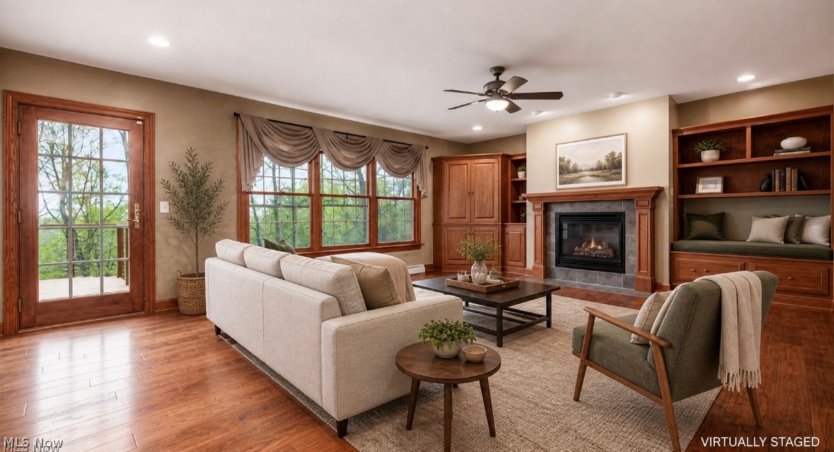 2540 Nicholas Lane Dresden OH 43821