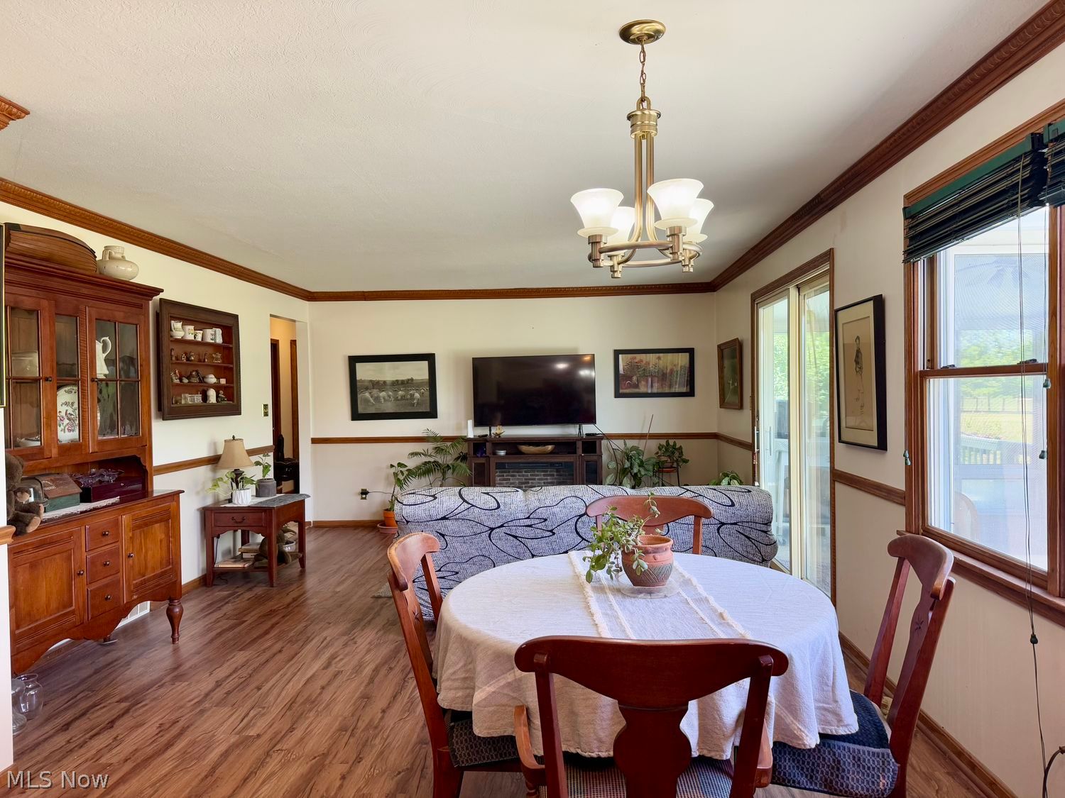 28509 Hawley Road Sullivan OH 44880