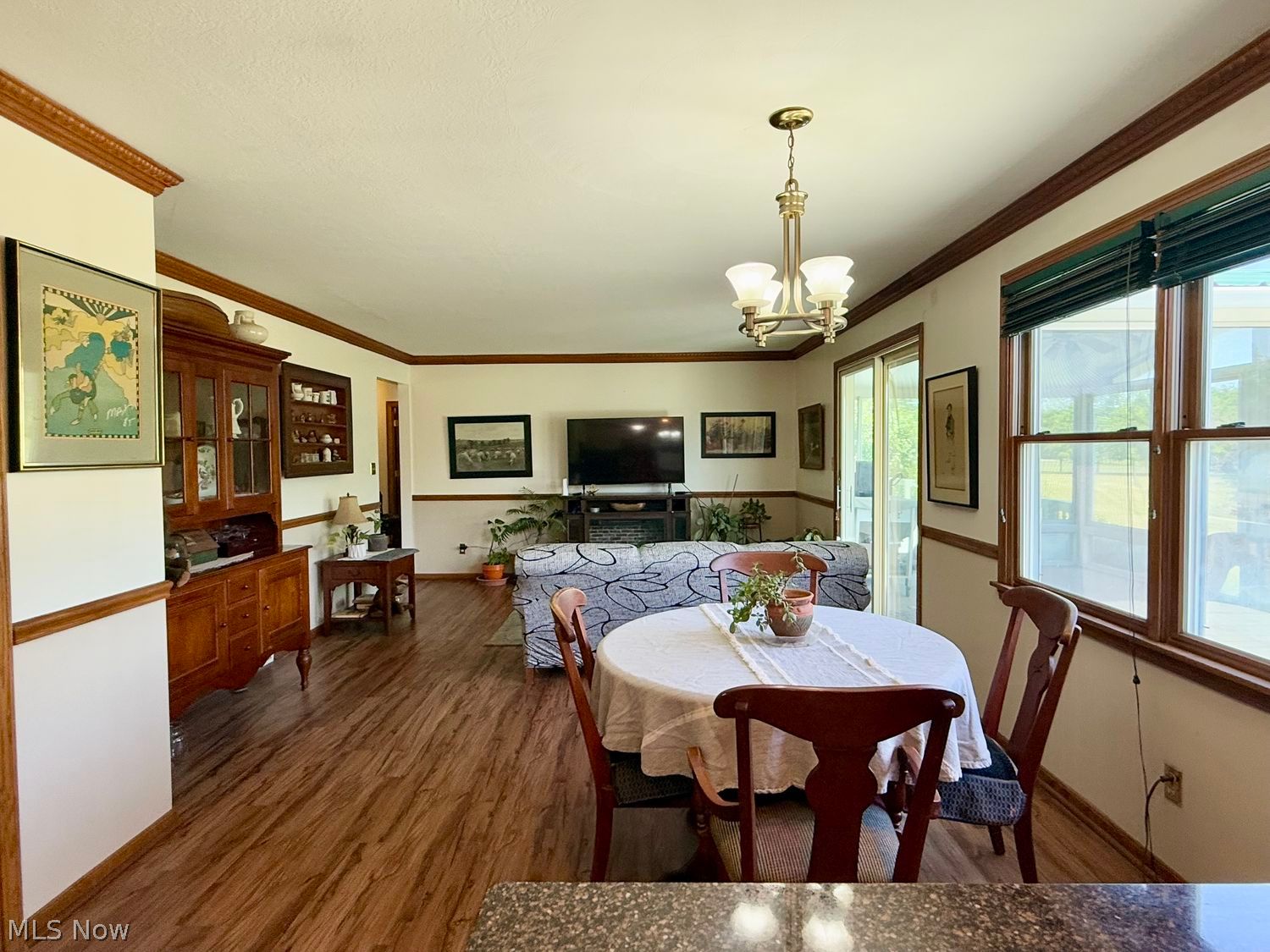 28509 Hawley Road Sullivan OH 44880