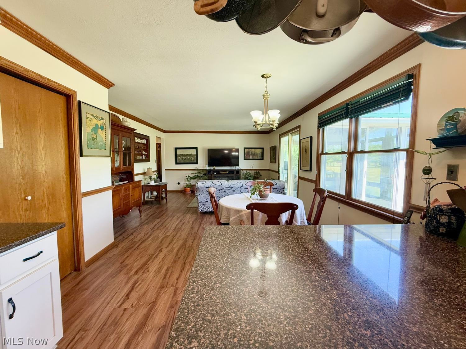 28509 Hawley Road Sullivan OH 44880