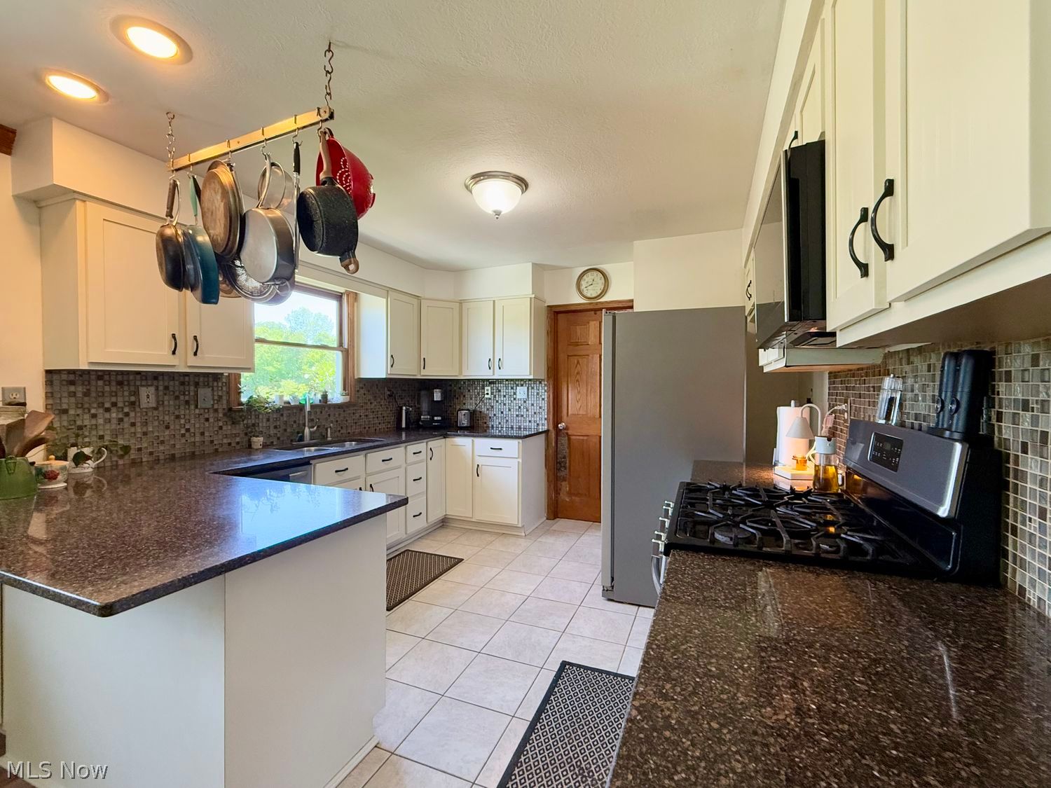 28509 Hawley Road Sullivan OH 44880
