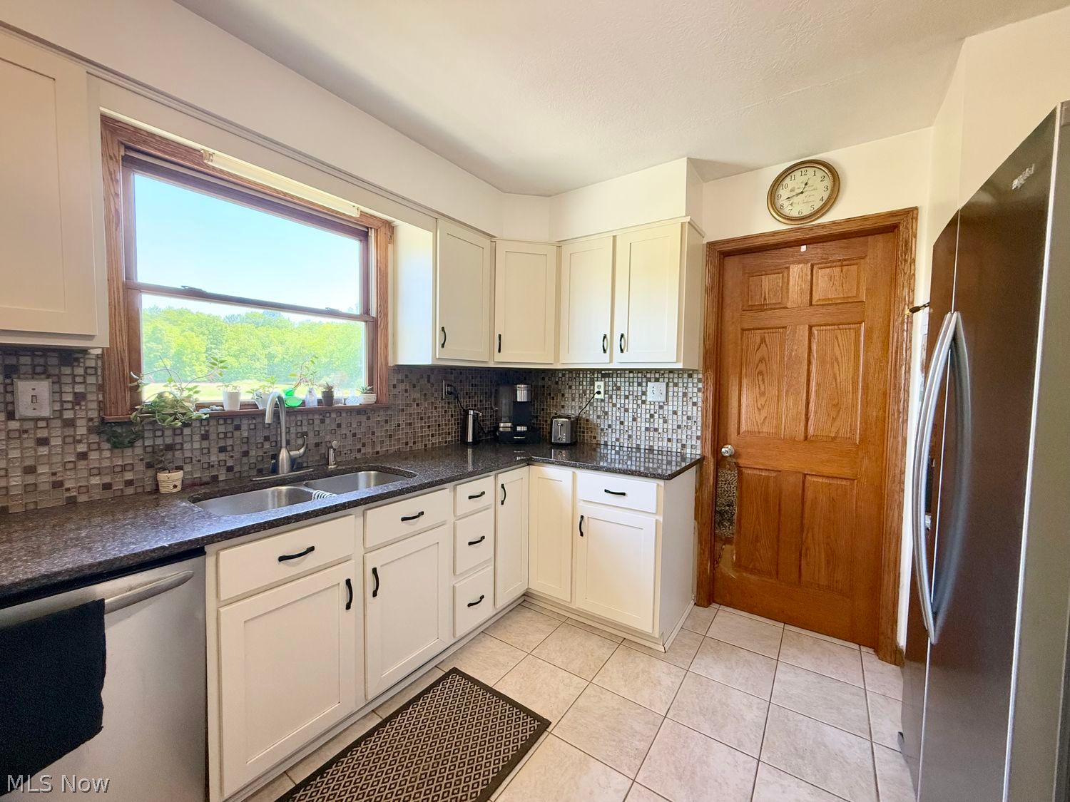 28509 Hawley Road Sullivan OH 44880