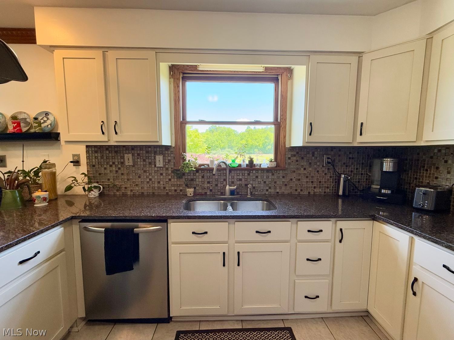 28509 Hawley Road Sullivan OH 44880