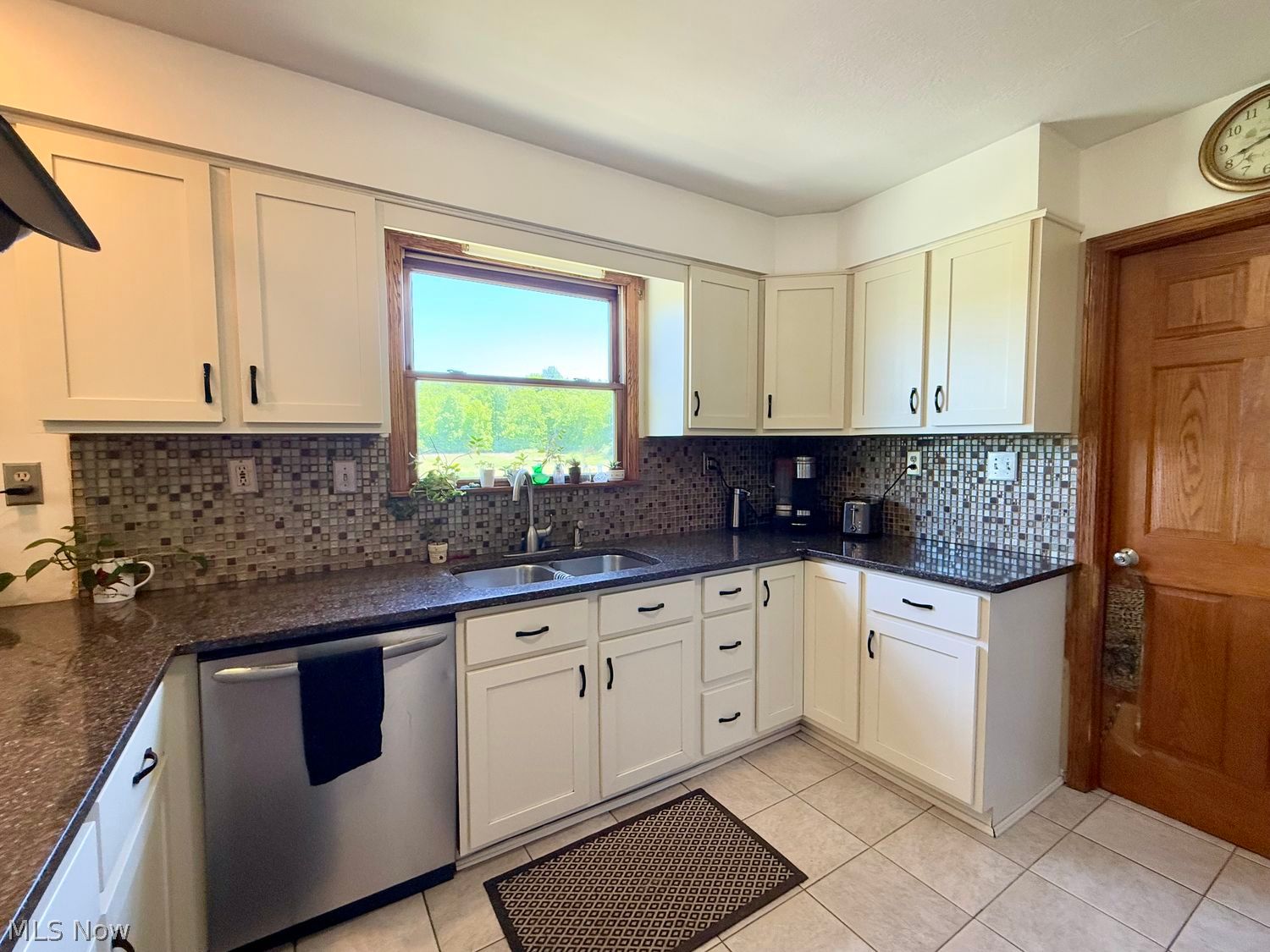 28509 Hawley Road Sullivan OH 44880