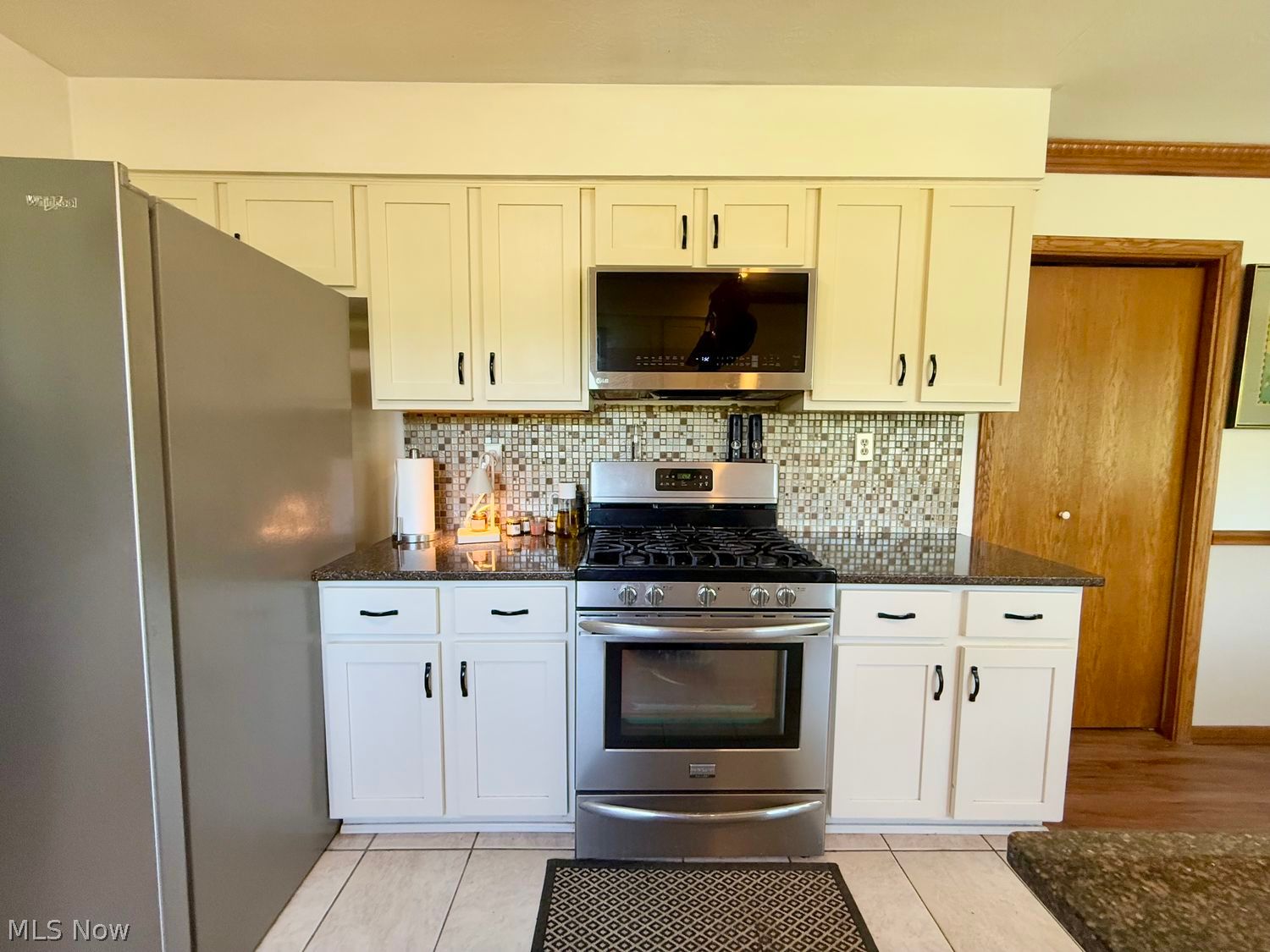 28509 Hawley Road Sullivan OH 44880