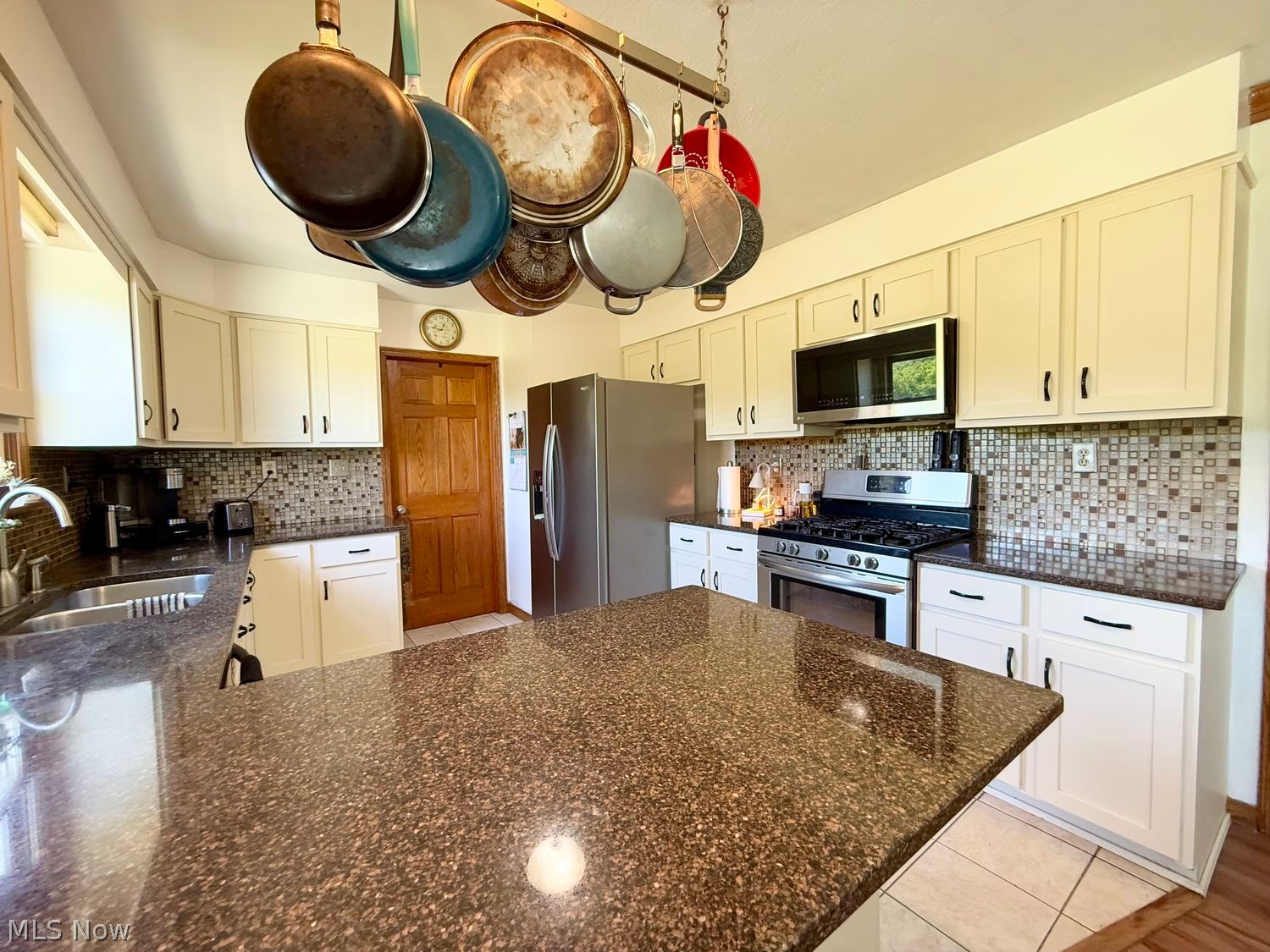 28509 Hawley Road Sullivan OH 44880
