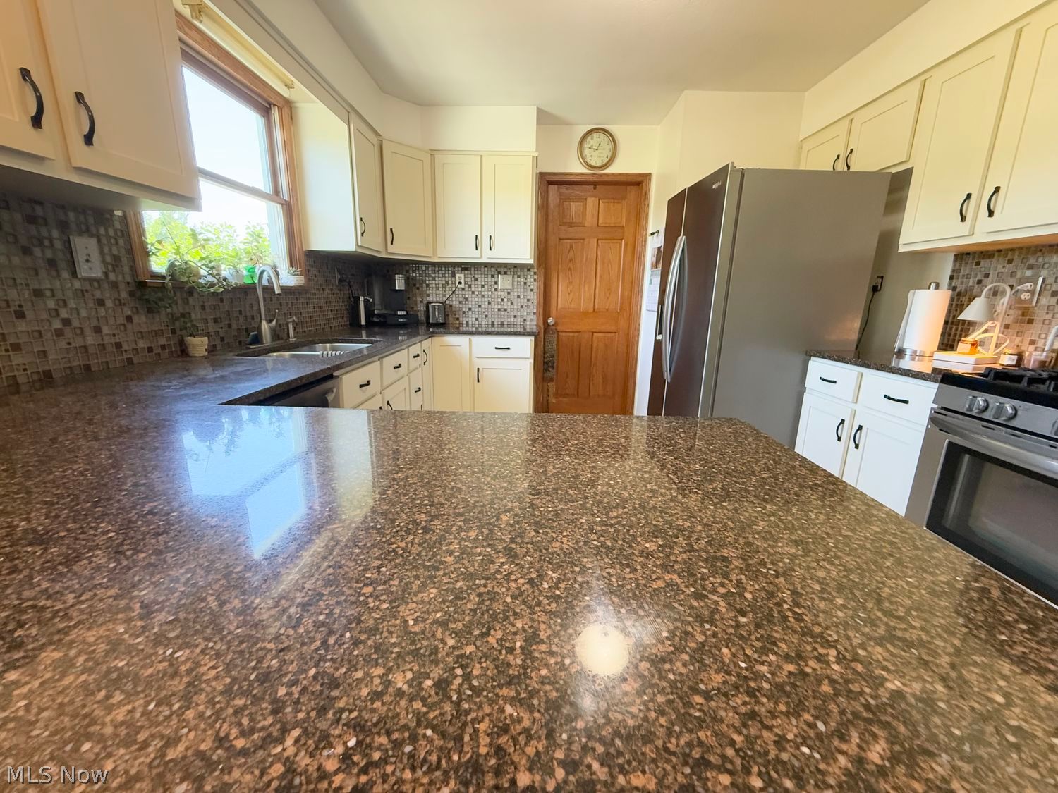 28509 Hawley Road Sullivan OH 44880