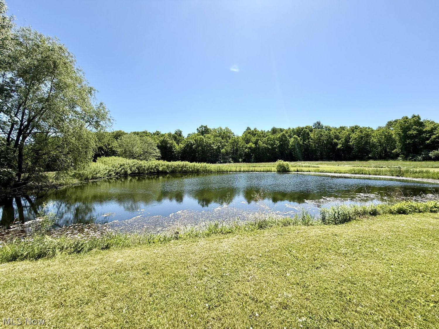 28509 Hawley Road Sullivan OH 44880