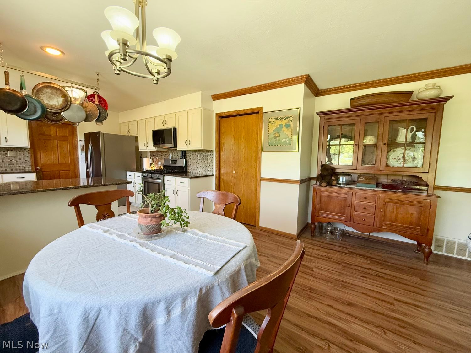 28509 Hawley Road Sullivan OH 44880