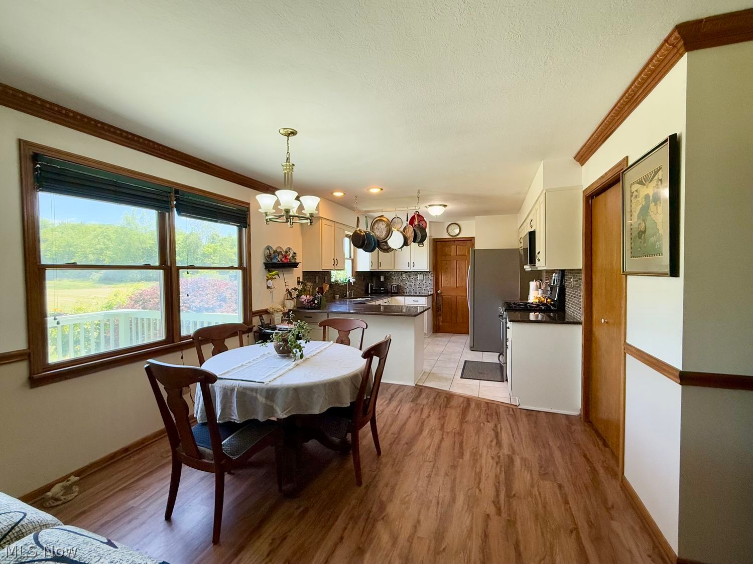 28509 Hawley Road Sullivan OH 44880