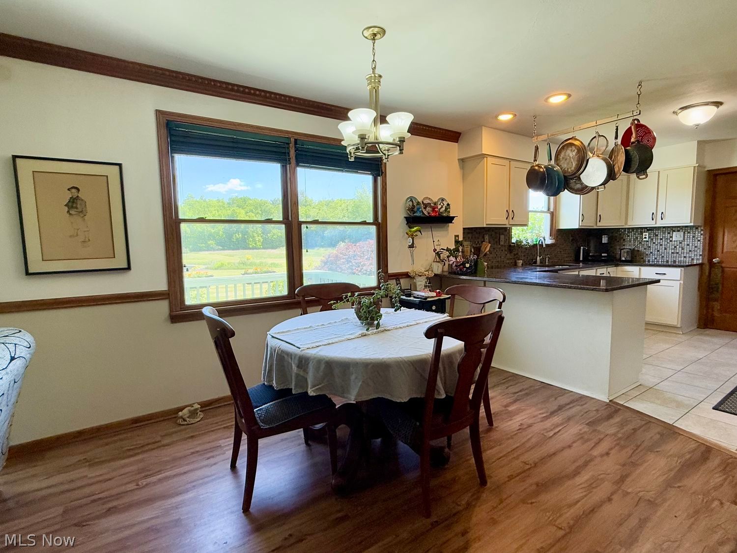 28509 Hawley Road Sullivan OH 44880
