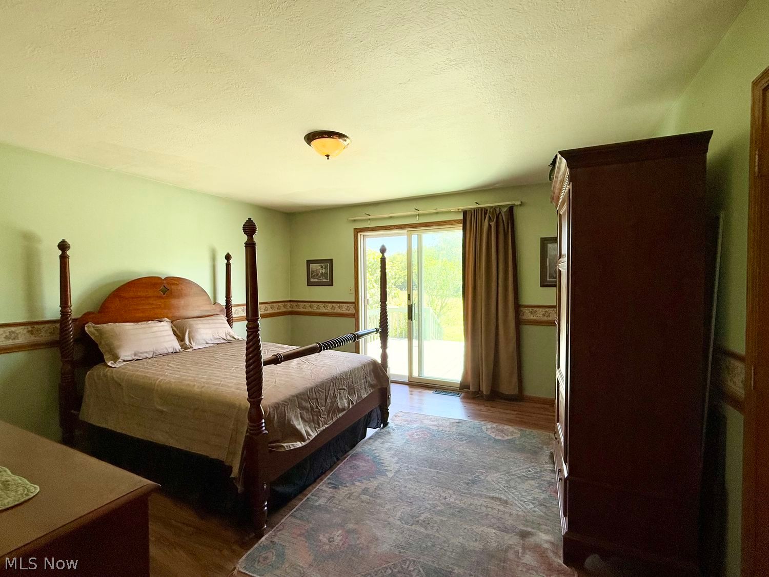 28509 Hawley Road Sullivan OH 44880