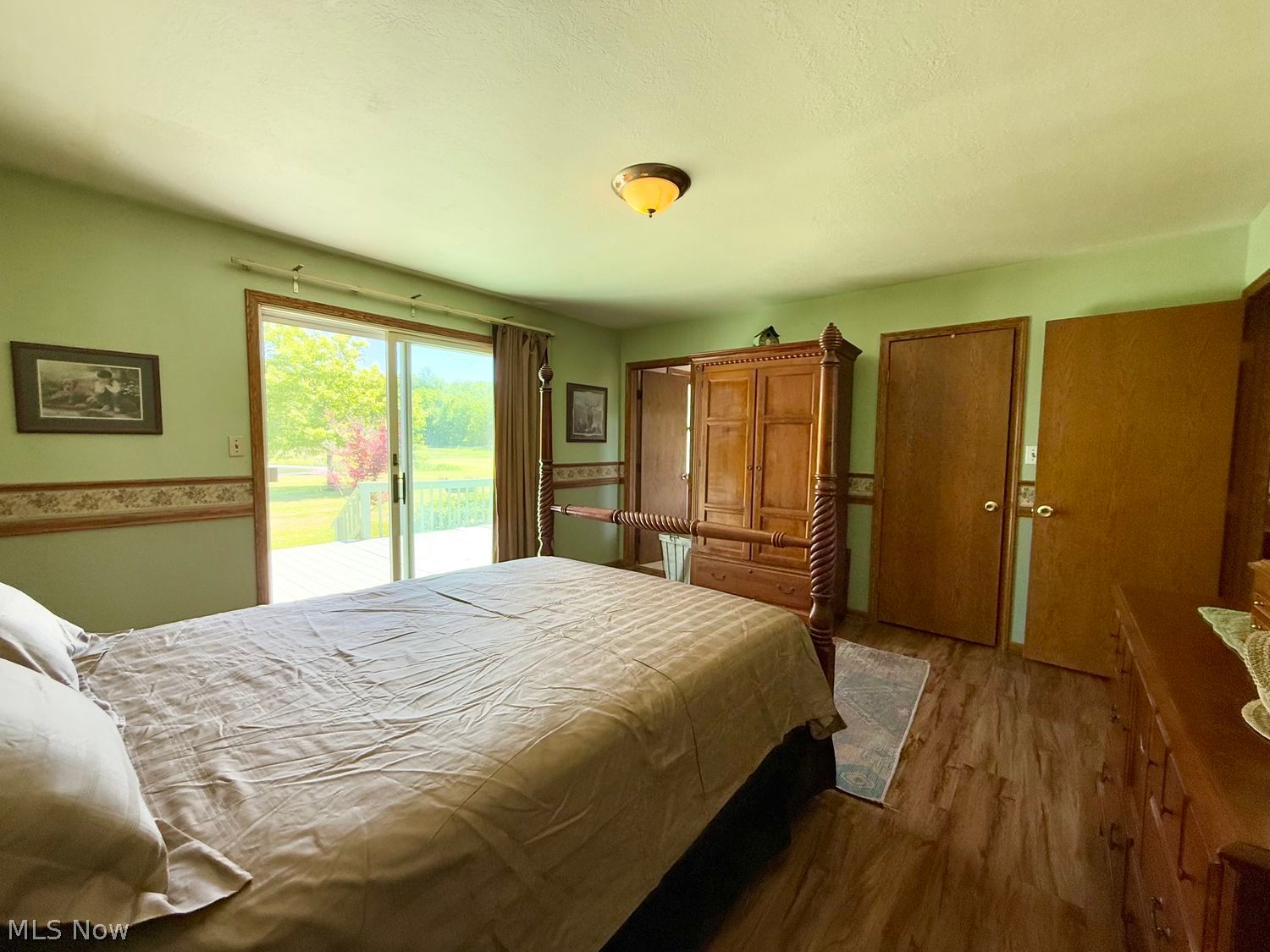 28509 Hawley Road Sullivan OH 44880