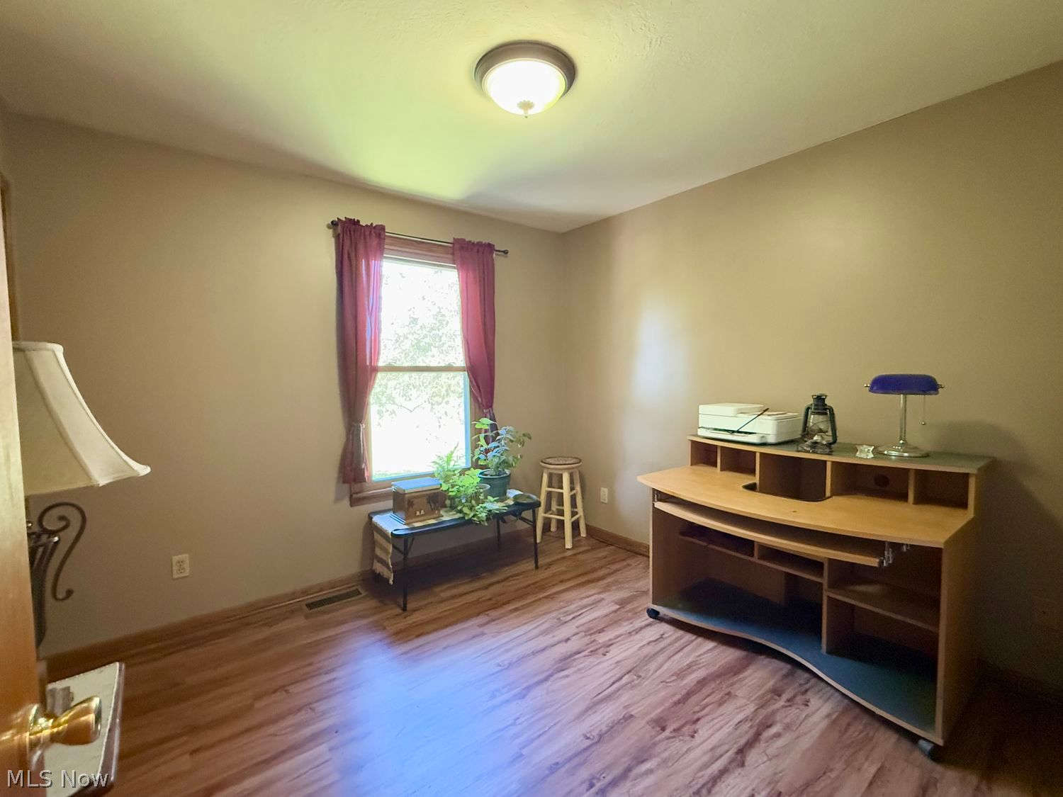 28509 Hawley Road Sullivan OH 44880