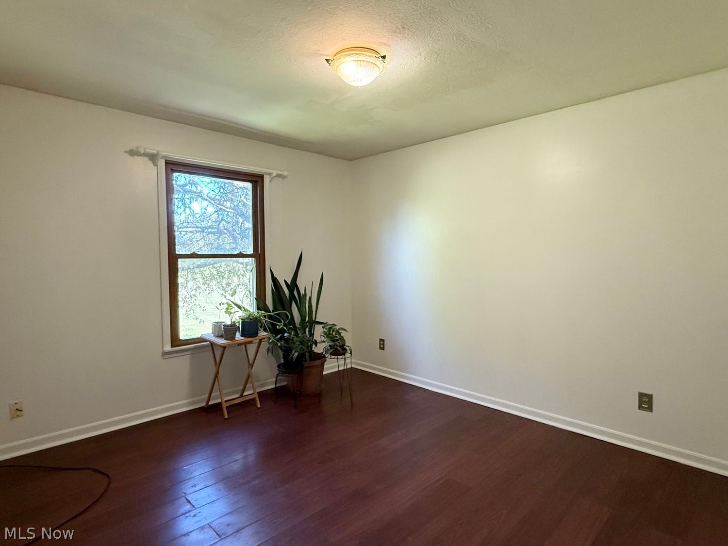 28509 Hawley Road Sullivan OH 44880